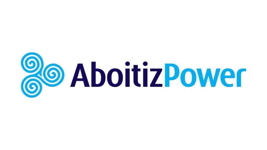 Aboitiz-Power-logo