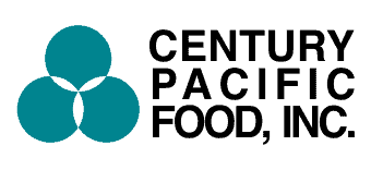 Century Pacific