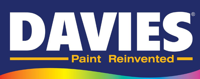 Client-Davies-logo