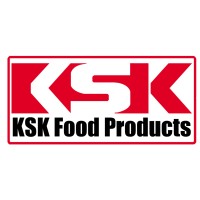 Client-KSK Logo