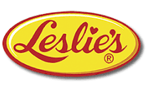 Client-Leslie-Logo