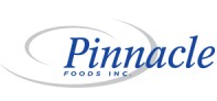 Client-Pinacle-Food-logo