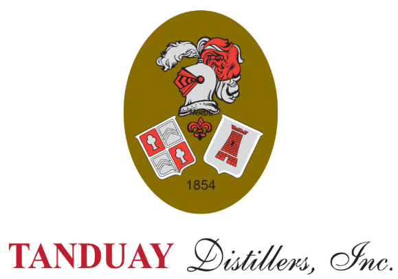 Client-Tanduay-Logo